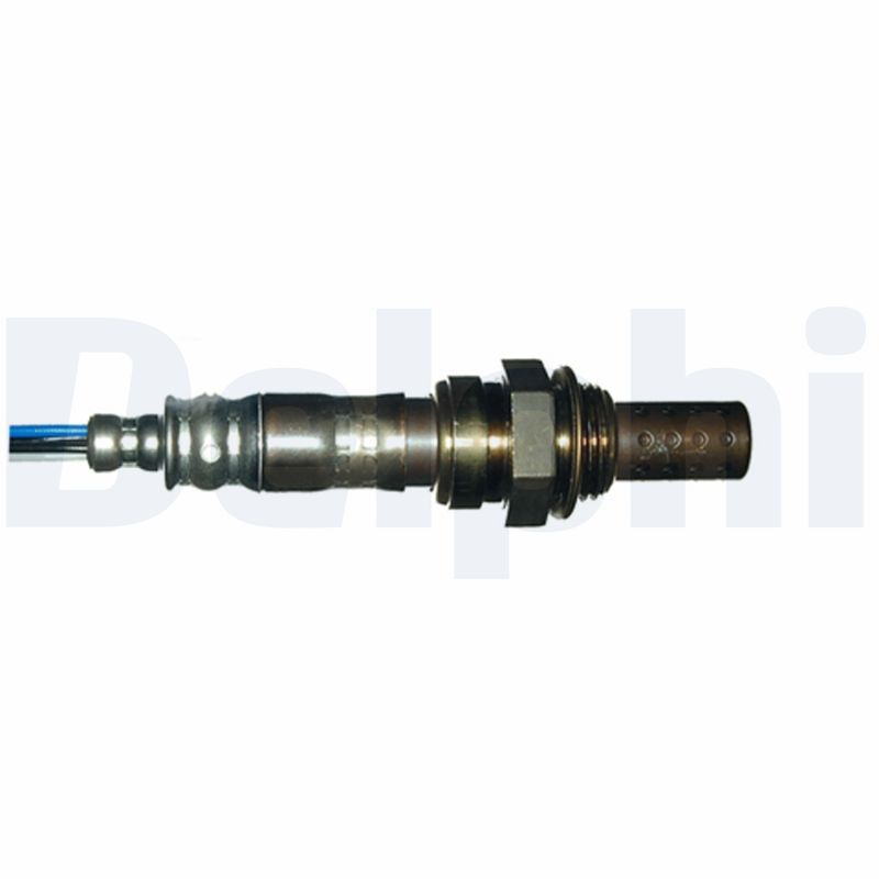DELPHI ES10449-12B1 Oxygen sensor
