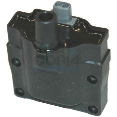 Ignition Coil-main