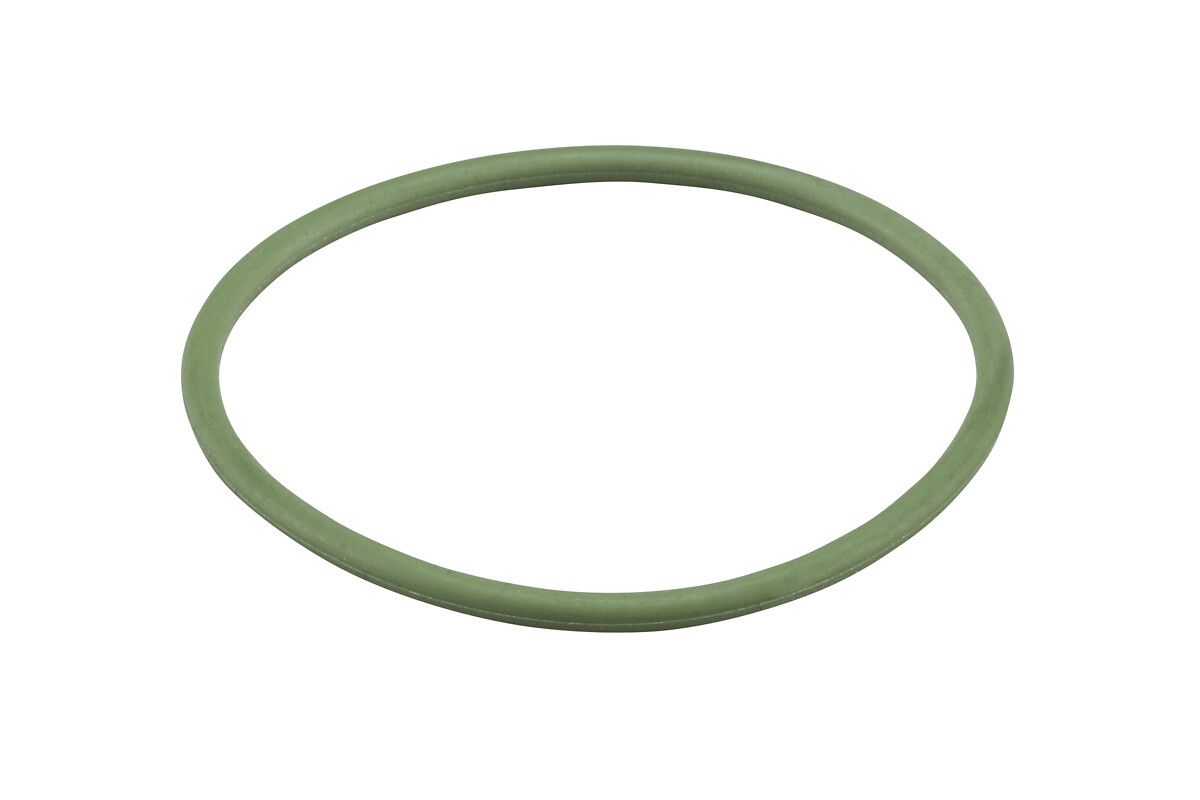 Oil Filter-3