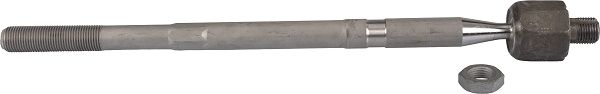 TRW JAR995 Inner tie rod
