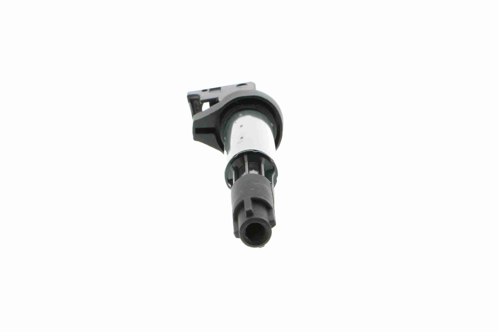 Ignition Coil-4