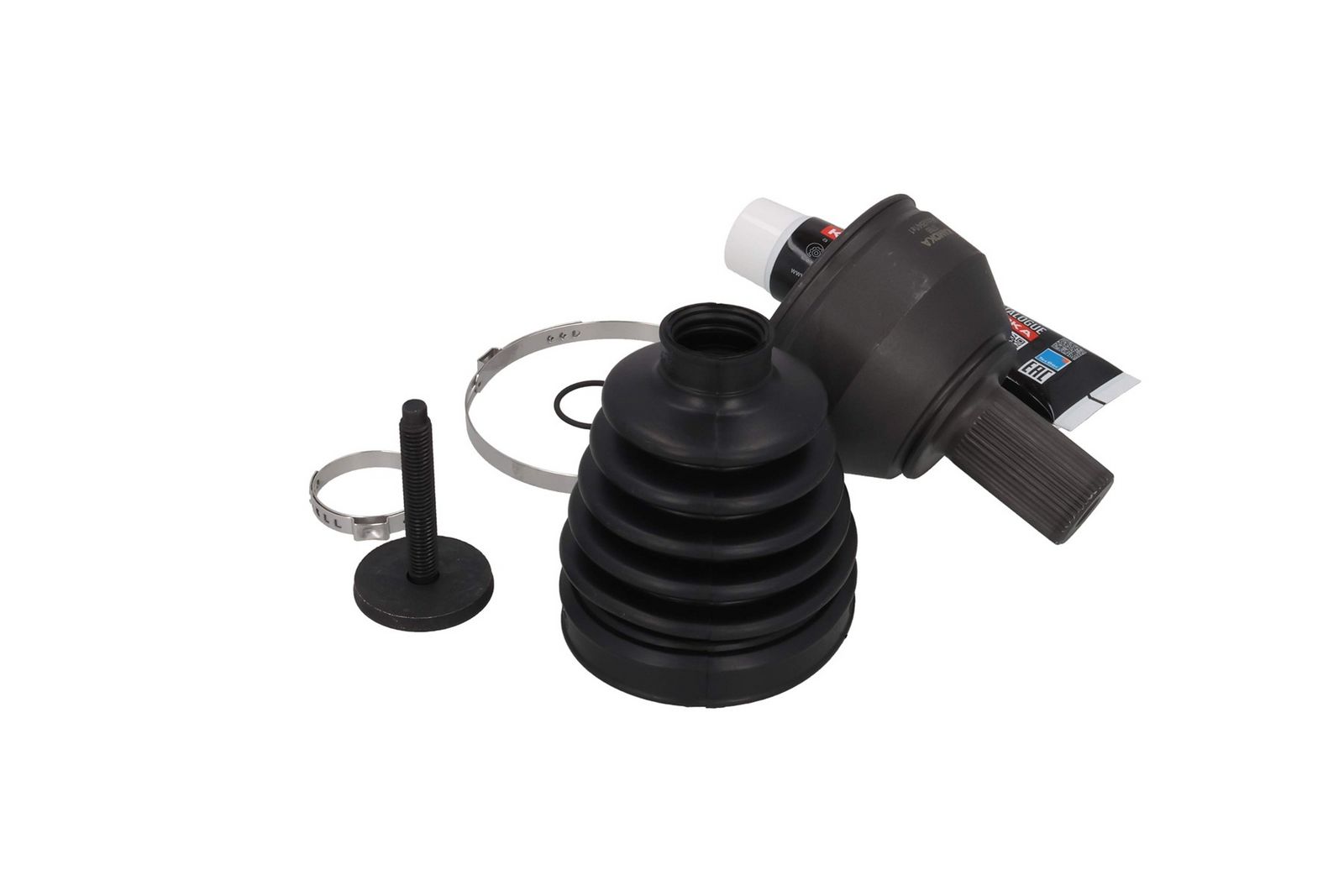 Joint Kit, drive shaft-1