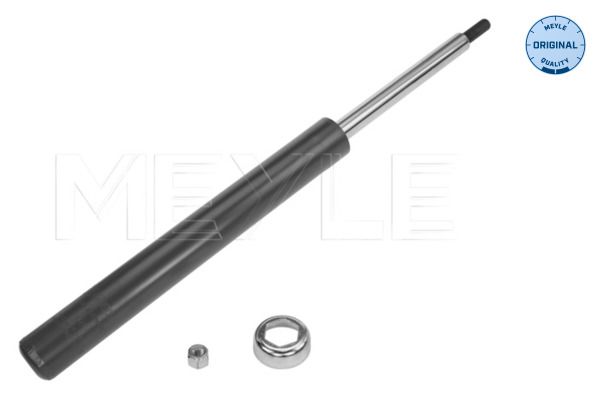 MEYLE 126 624 0002 Shock absorber