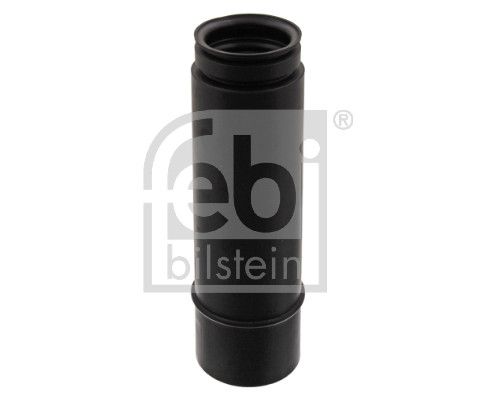 Protective Cap/Bellow, shock absorber