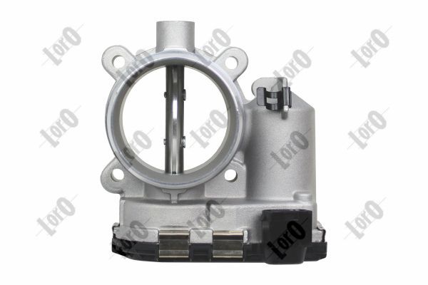 ABAKUS 121-02-056 Throttle body