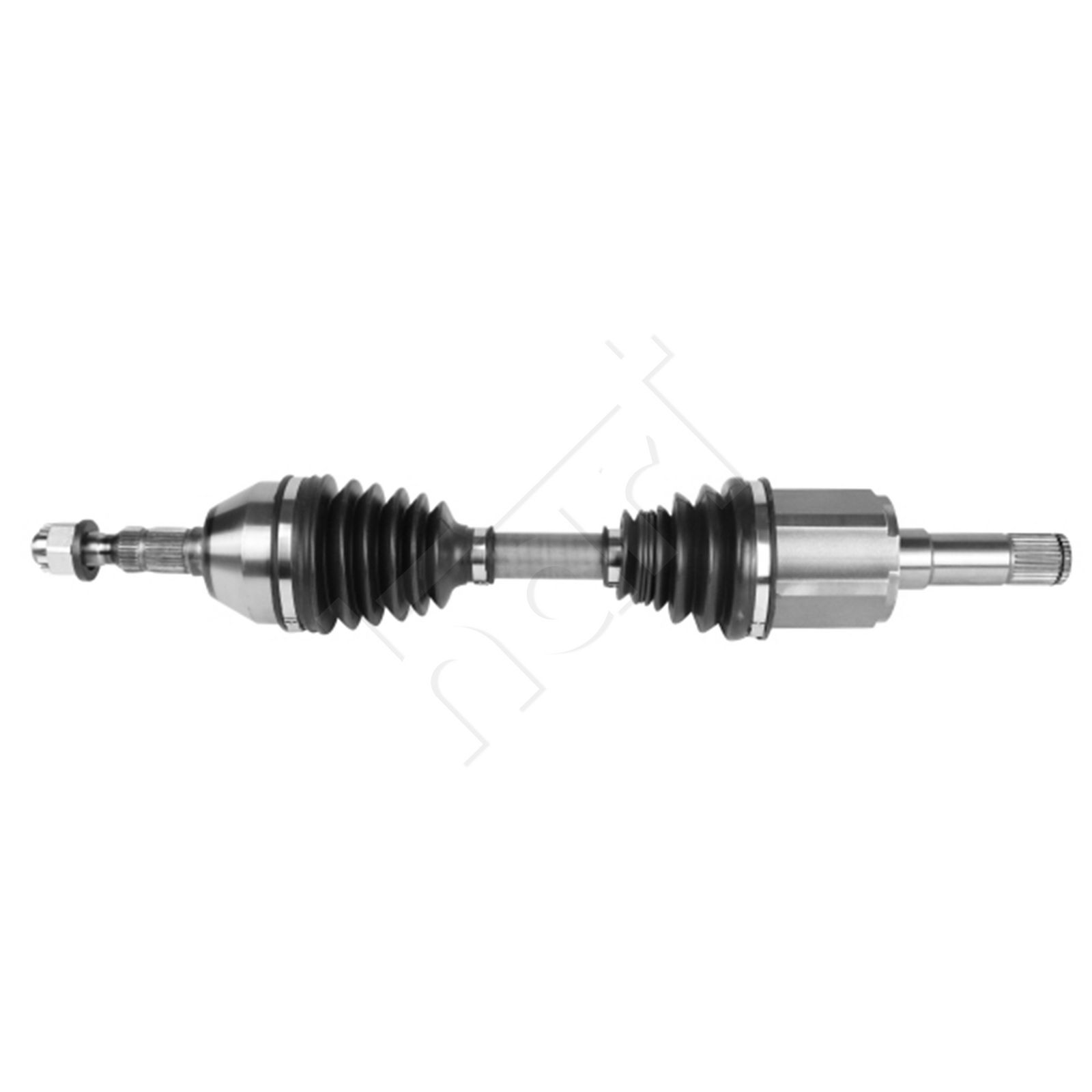 HART 477 778 Drive shaft