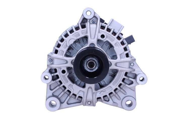BV PSH 215.927.150.010 Alternator