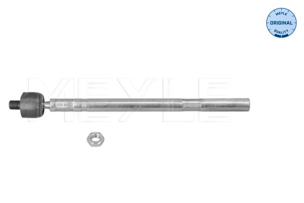 MEYLE 11-16 031 0015 Vidinė skersinė vairo trauklė