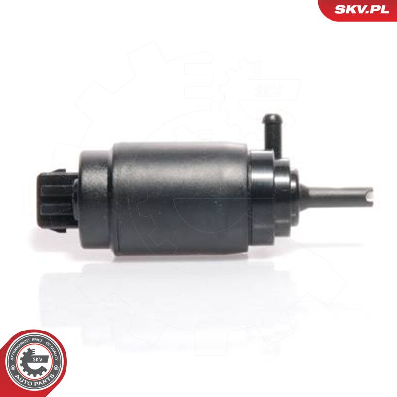 ESEN SKV 15SKV006 Washer fluid pump, window cleaning