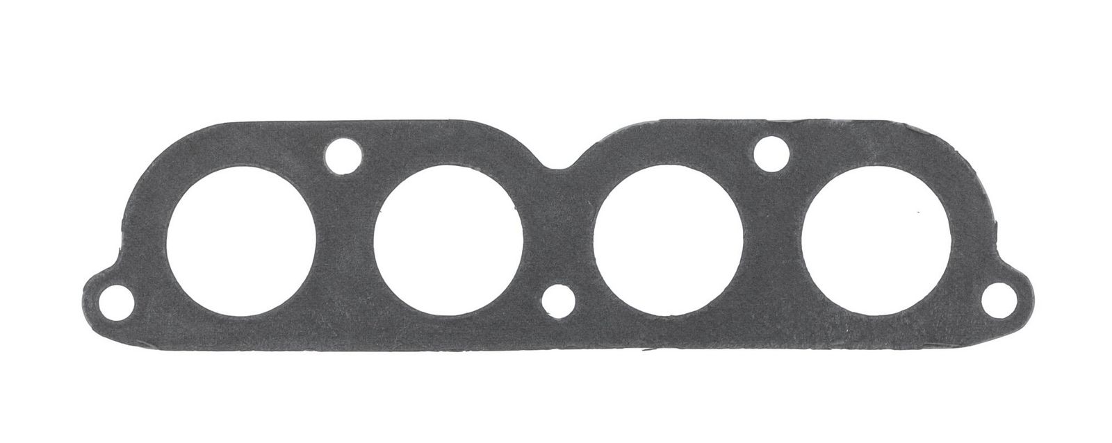 Gasket, intake manifold-1