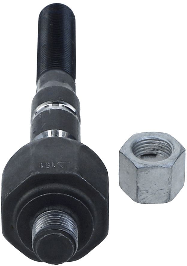 Inner Tie Rod-2