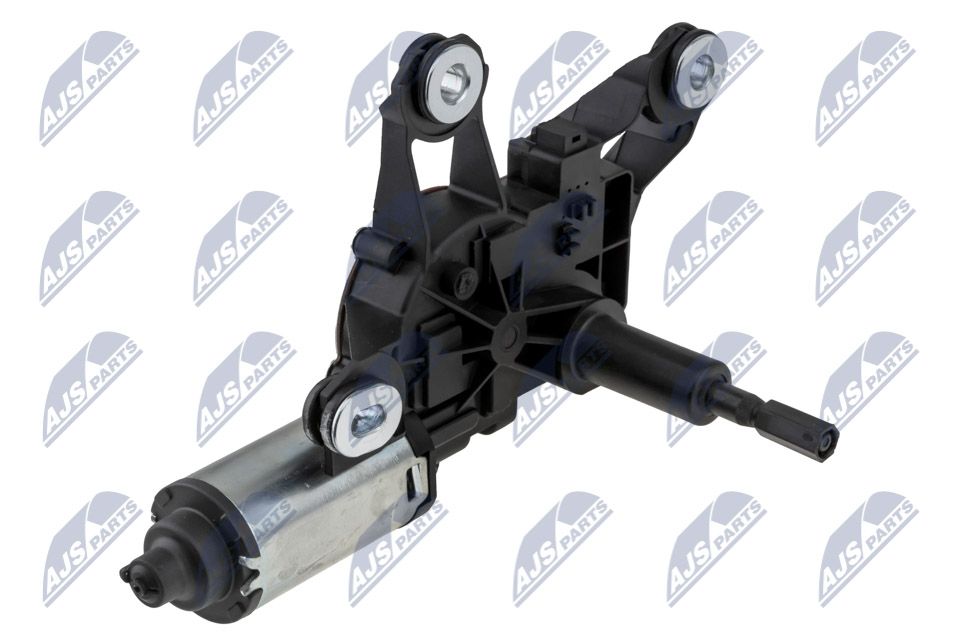 NTY ESW-FR-014 Wiper motor