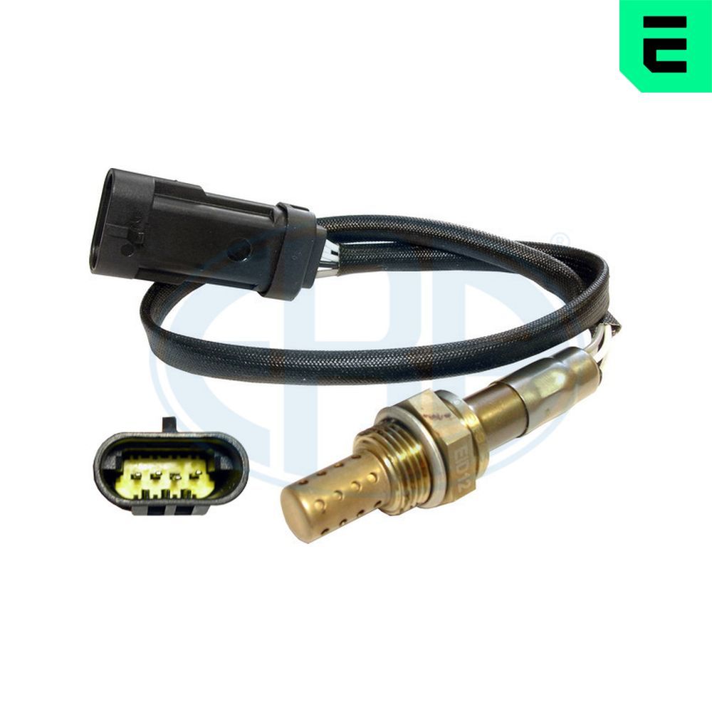 ERA 570083A Oxygen sensor