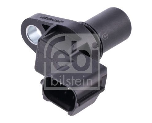 Sensor, camshaft position-1