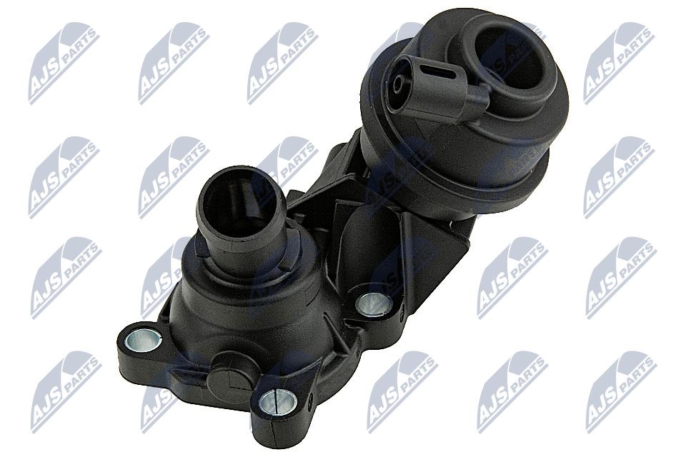 NTY CTM-WW-060 Coolant control valve