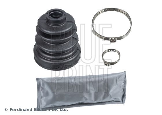 Bellow Kit, drive shaft