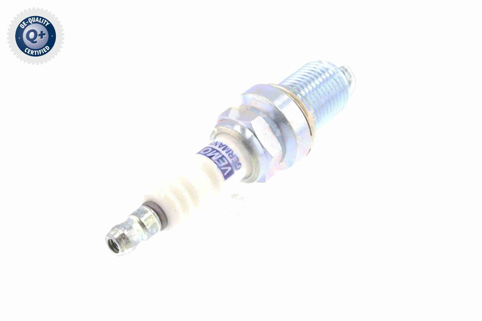 Spark Plug-8