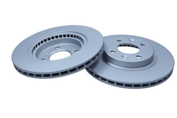MAXGEAR 19-0796MAX Brake disc
