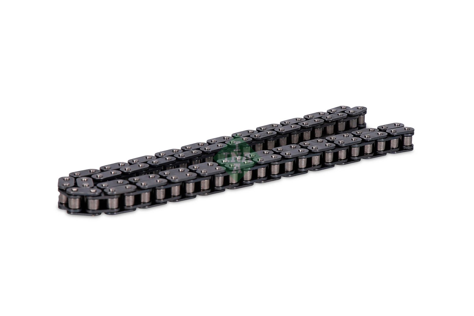 Timing Chain-1
