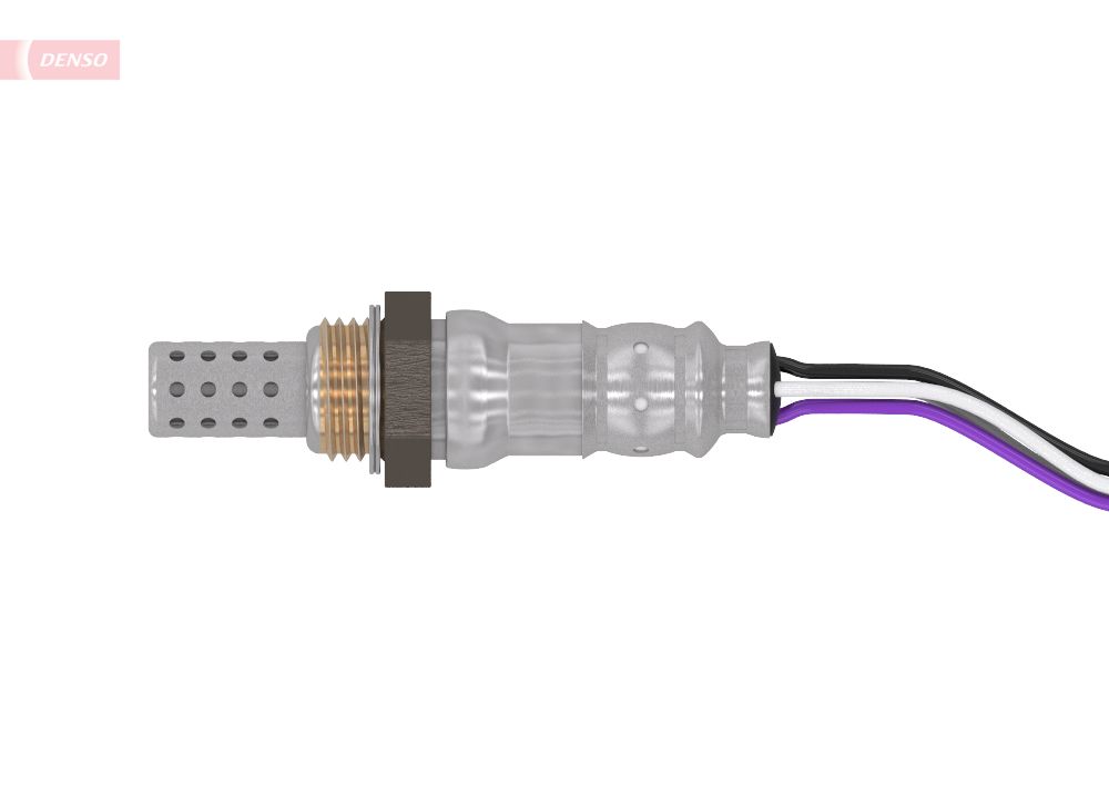 Oxygen Sensor-1