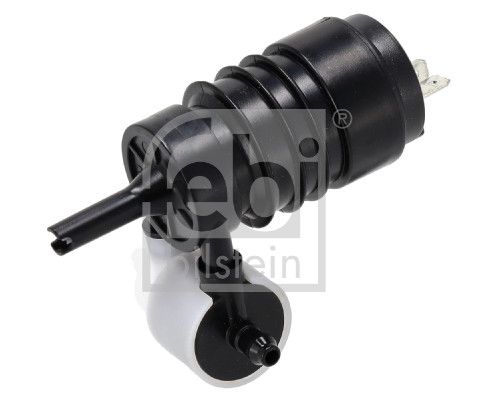 FEBI BILSTEIN 05568 Washer fluid pump, window cleaning
