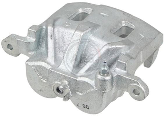 A.B.S. 730751 Brake caliper