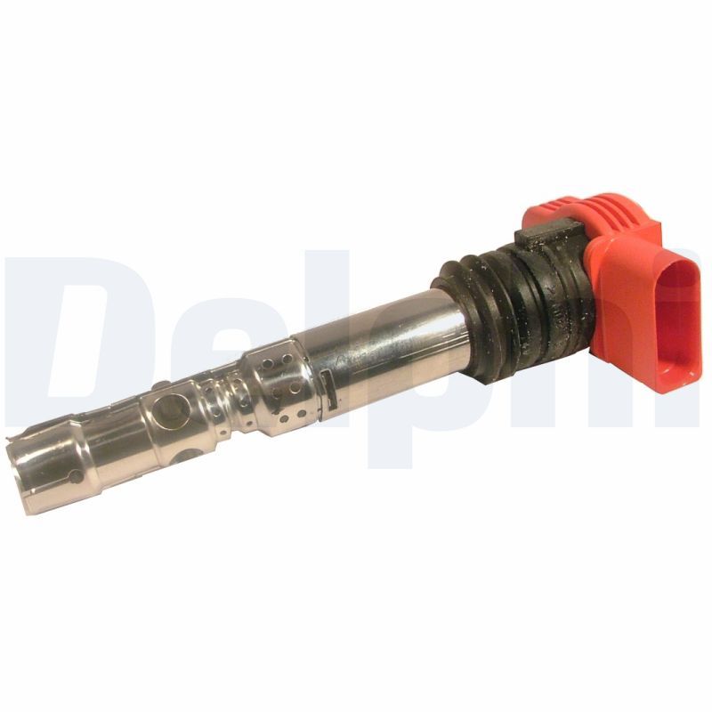 DELPHI GN10444-12B1 Ignition coil