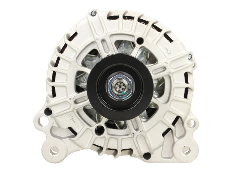 BV PSH 205.535.150.000 Alternator