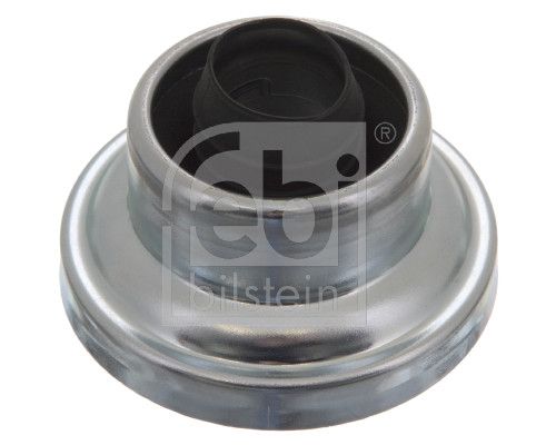 FEBI BILSTEIN 100491 Boot, propshaft