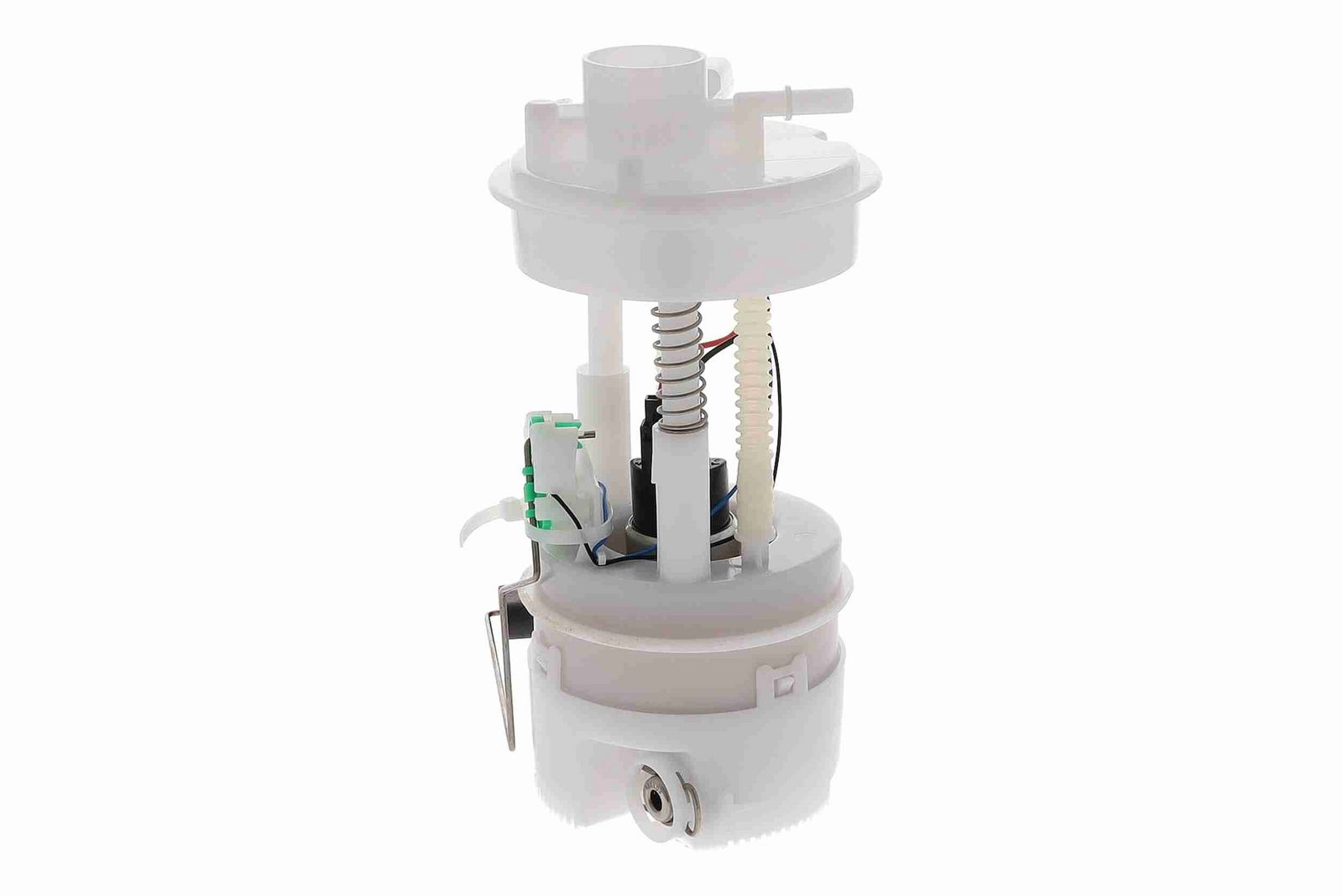 fuel supply unit-5
