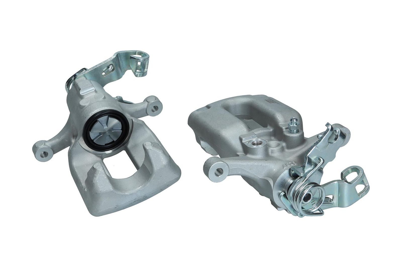 KAMOKA JBC0971 Brake caliper