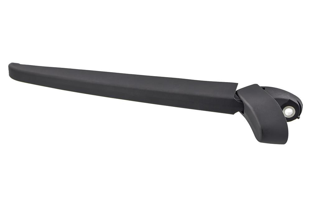 TOPRAN 502 908 Wiper arm, window cleaning