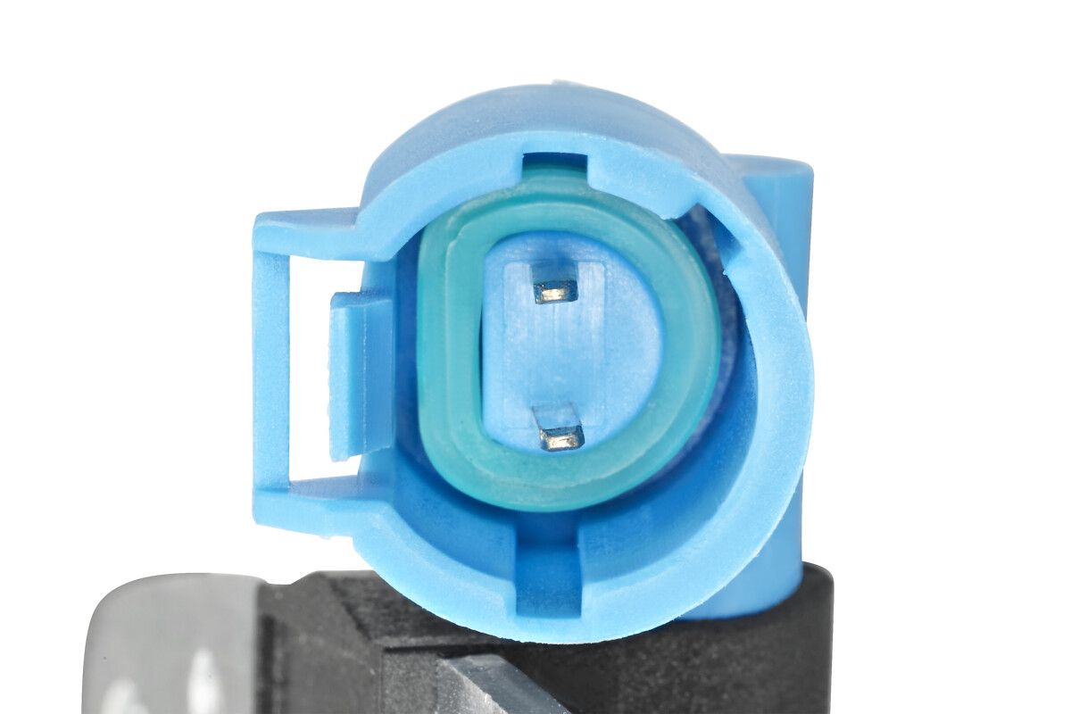 Sensor, crankshaft pulse-2