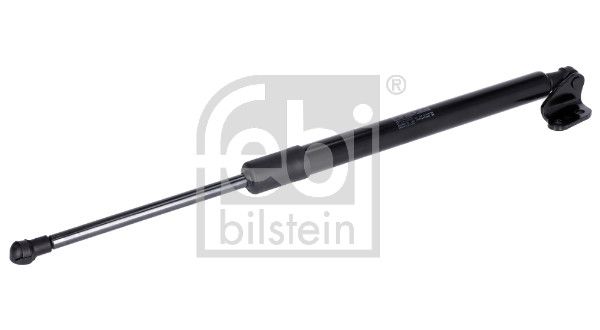 Gas Spring, boot/cargo area-1