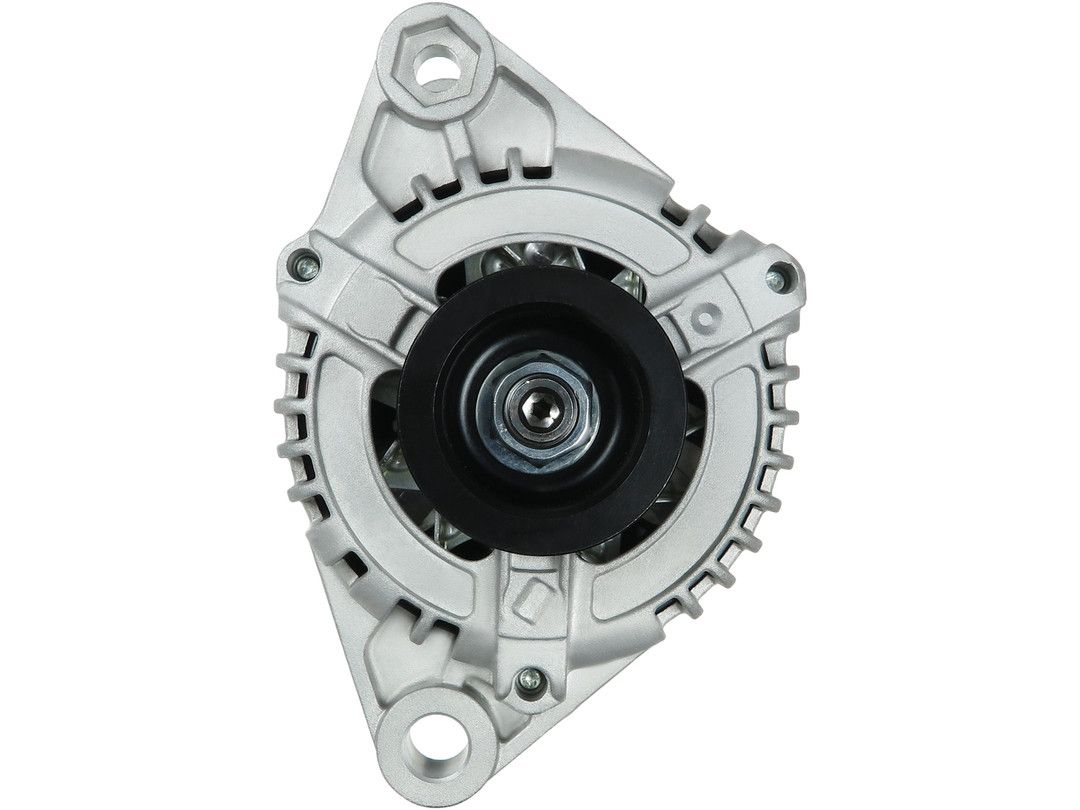 AS-PL A4057 Alternator