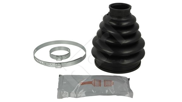 HART 417 946 Bellow kit, drive shaft