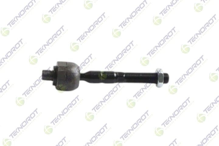 TEKNOROT M-803 Inner tie rod