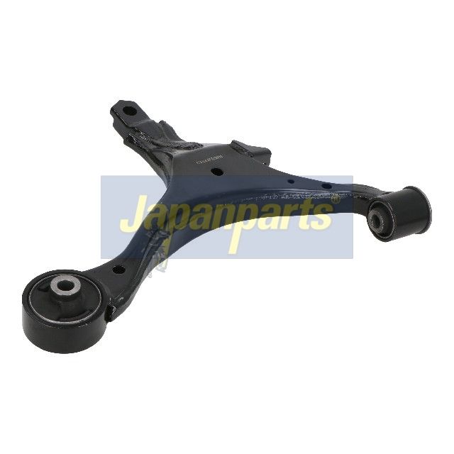 Control/Trailing Arm, wheel suspension-2