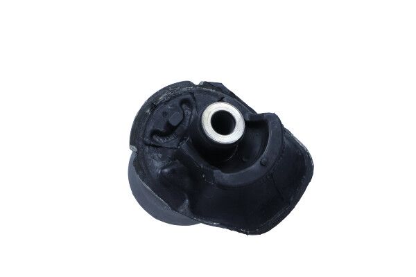 Bushing, axle beam