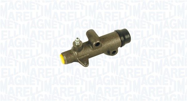 MAGNETI MARELLI 360319030060 Slave cylinder, clutch
