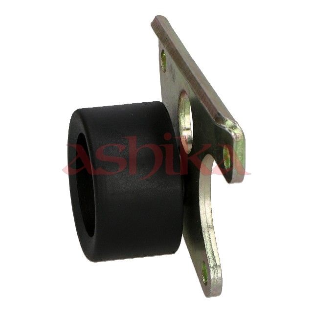 Tensioner, timing belt-1