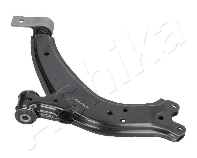 ASHIKA 72-00-0604L Vikšro valdymo svirtis