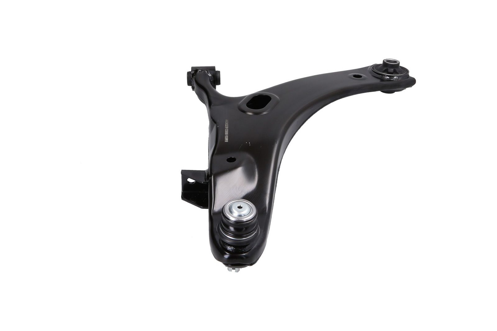 KAMOKA 9050533 Control/trailing arm, wheel suspension