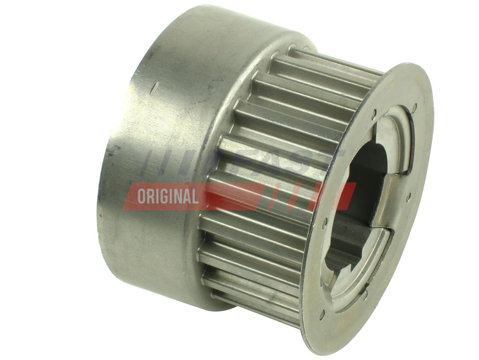 FAST FT45619 Gear/sprocket, camshaft