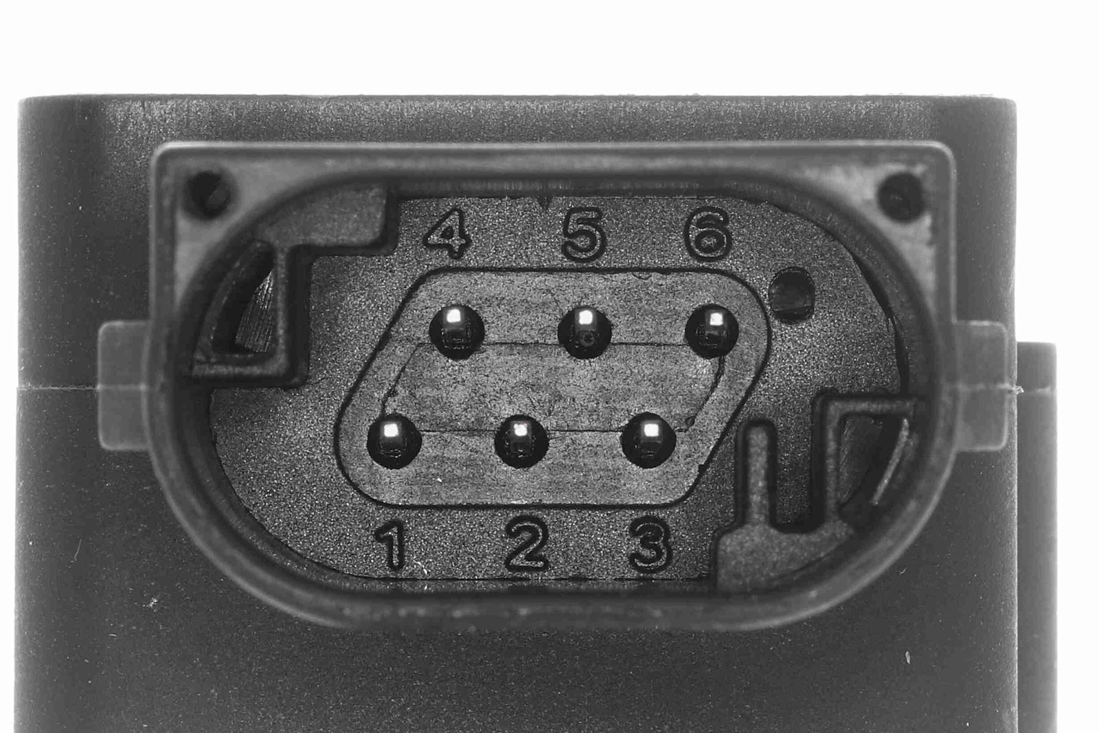 Sensor, headlight levelling-1