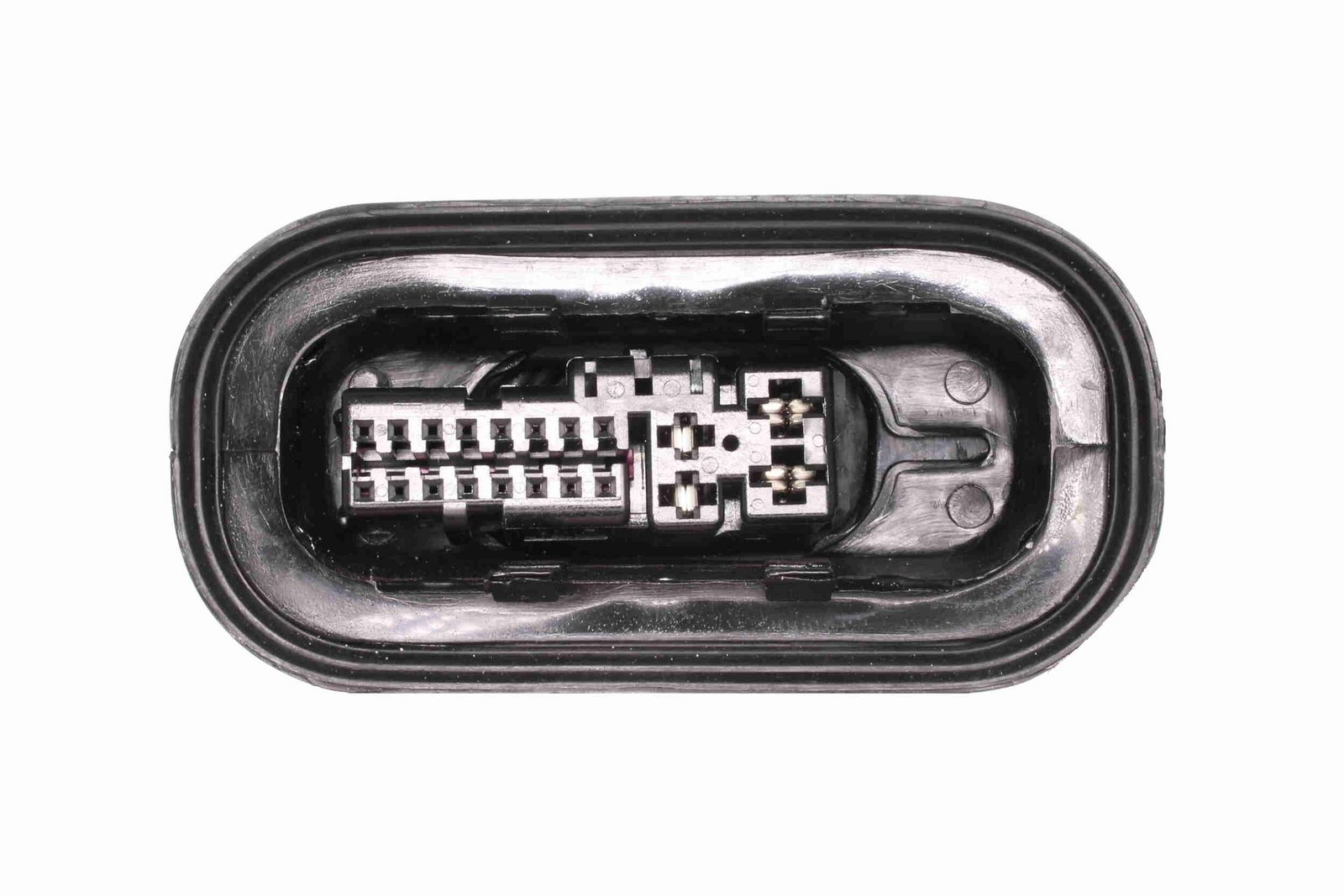 Repair Kit, cable set-1