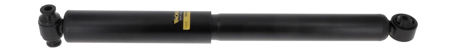 MONROE V2160 Shock absorber