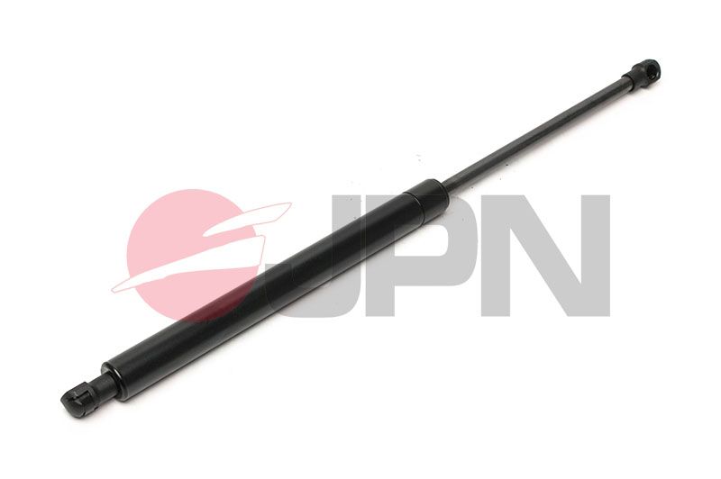 JPN 10A0017-JPN Gas spring, boot/cargo area