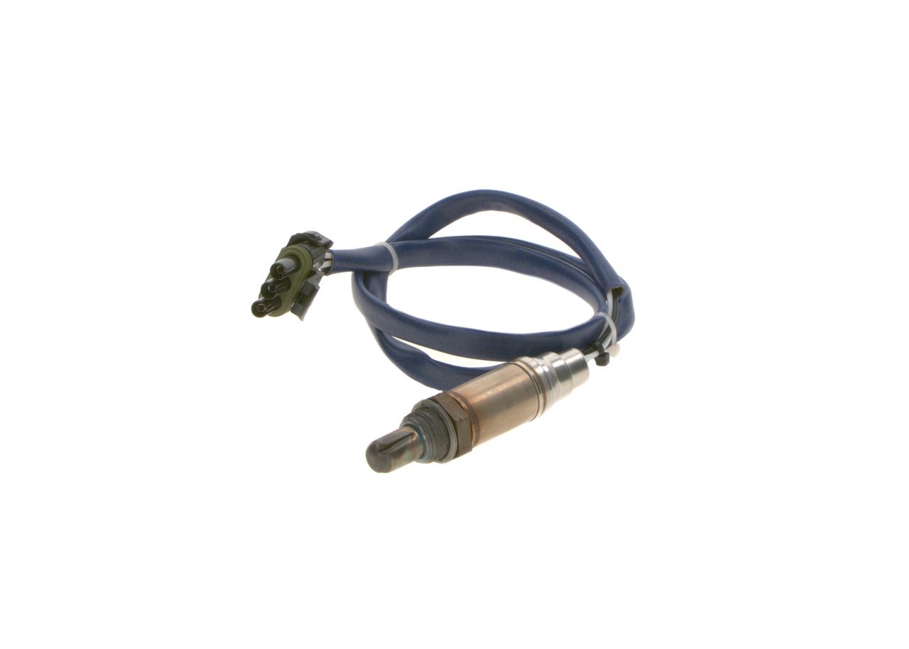 BOSCH 0 258 003 300 Oxygen sensor