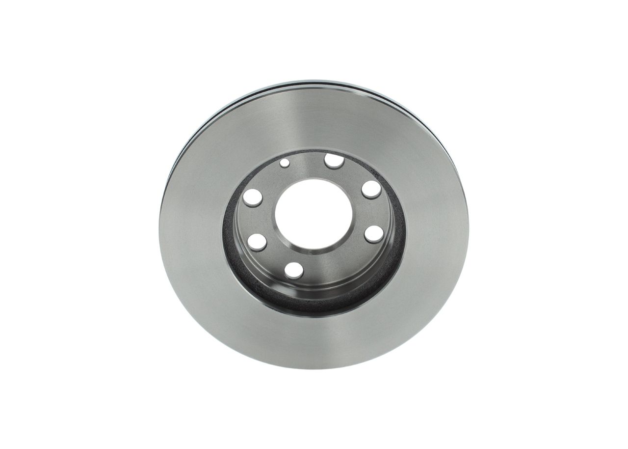 Brake Disc-2